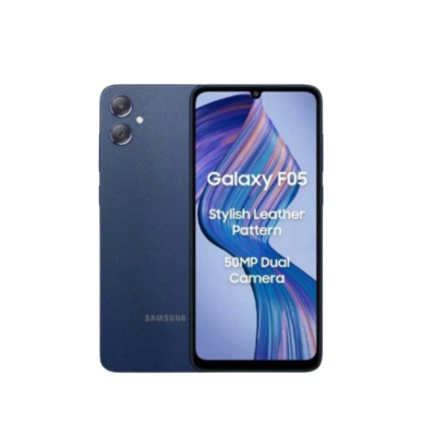 Samsung Galaxy F05
