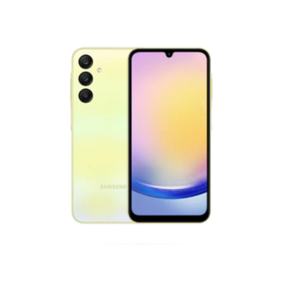 Samsung Galaxy A25 5G