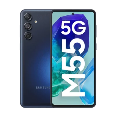 M55 5G