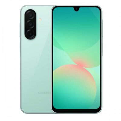 Samsung Galaxy A26 5G