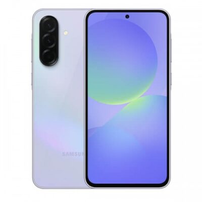 Samsung Galaxy A36 5G