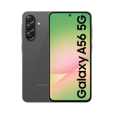 Samsung Galaxy A56 5G