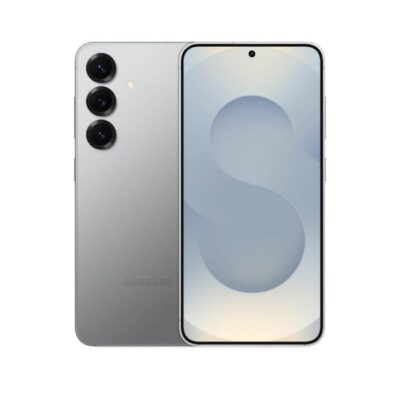 Samsung Galaxy S25 Plus 5G