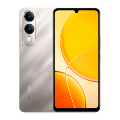 Vivo Y04