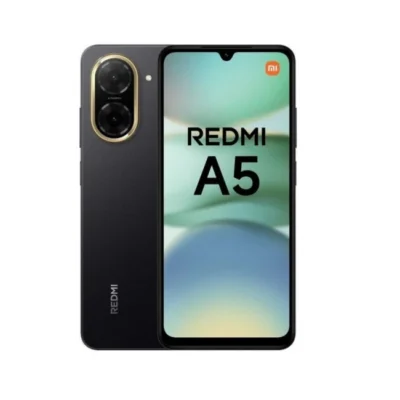 Redmi A5