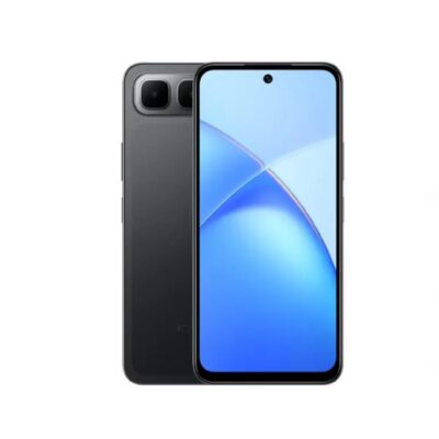 INFINIX Smart 10 Plus