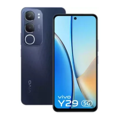 Vivo Y29