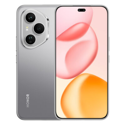 Honor 400 Pro