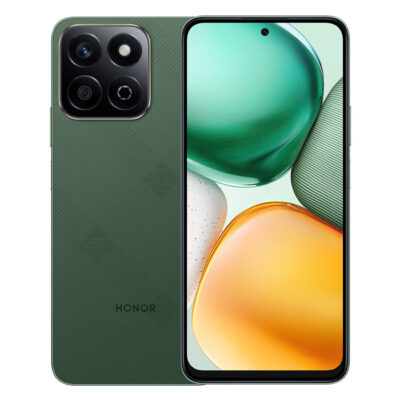 Honor X7C