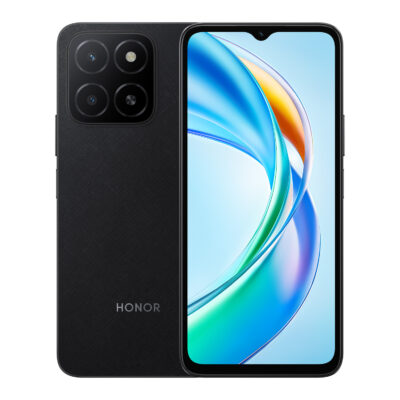Honor X5B Plus