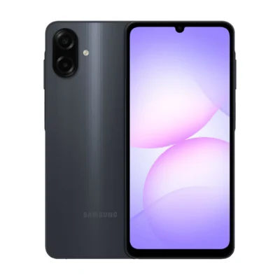 Galaxy A07