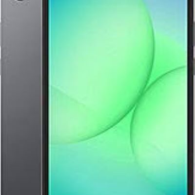 Samsung Galaxy Tab A11