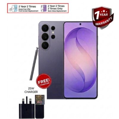 SAMSUNG GALAXY S26 ULTRA