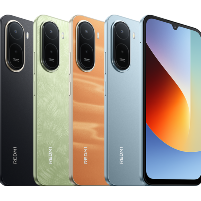 Redmi A7 PRO