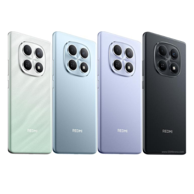 REDMI NOTE 15 4G
