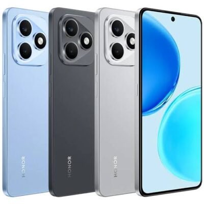 HONOR X8D