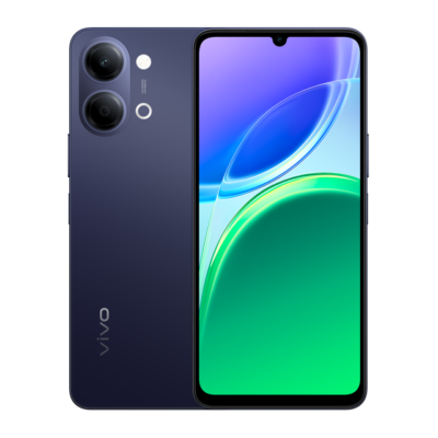 VIVO Y05